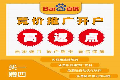 成功SEM托管案例分享：品牌增长之道