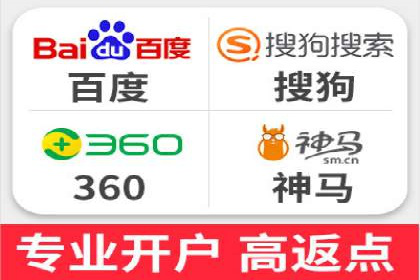 竞价端口开户后的广告投放策略案例